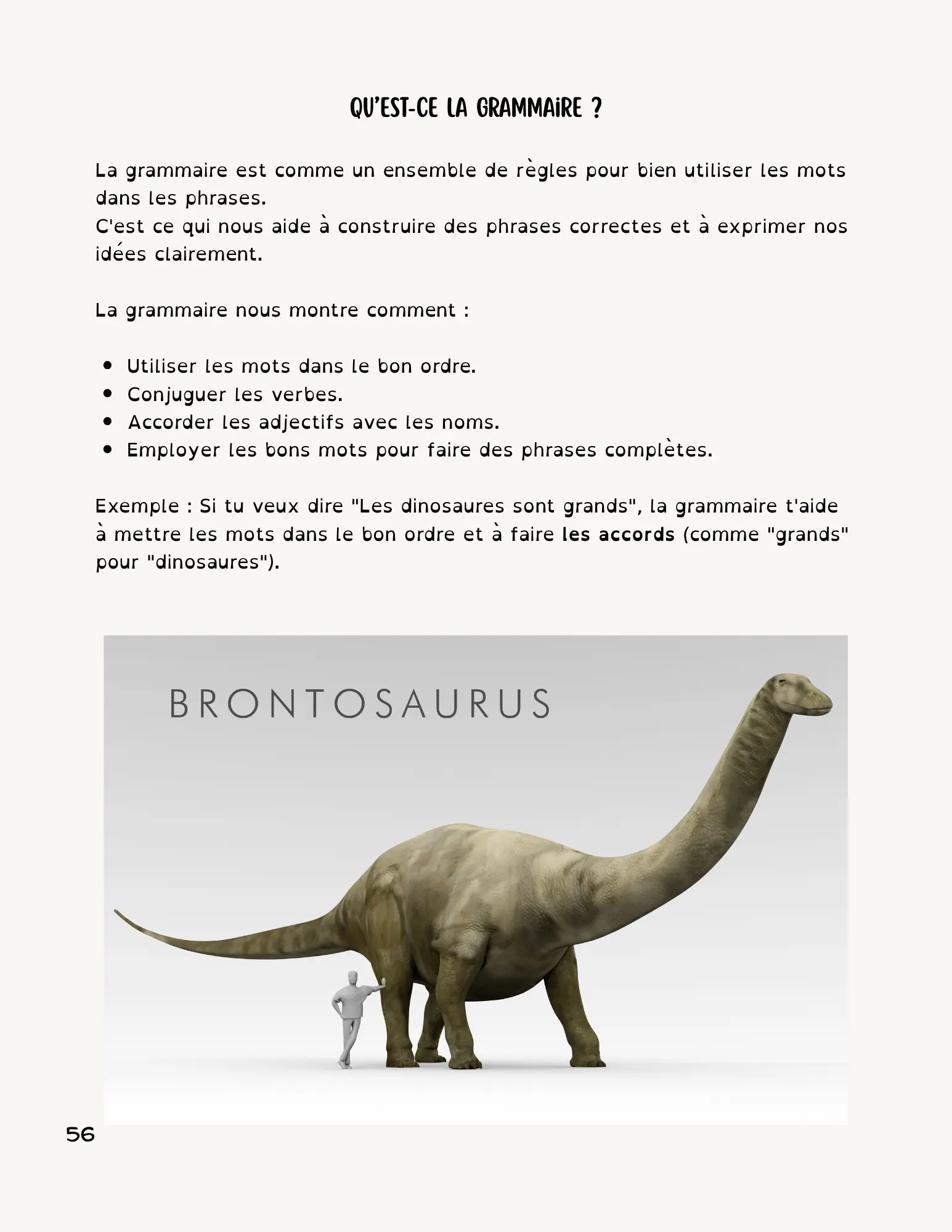 Page 56